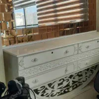 وسایل ارایشگاه