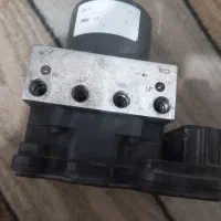 ایربگ و absو تلسکوپی و فرمان و دستک راهنما پراید|قطعات یدکی و لوازم جانبی|مشهد, سپاد|دیوار