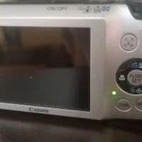 دوربین عکاسی و فیلم برداری کانن|دوربین عکاسی و فیلمبرداری|سنندج, |دیوار