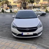 آریزو ۵مدل ۹۵