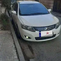 آریو 2017‌‌‌‌‌‌‌‌‌‌‌‌‌‌‌‌‌‌‌‌‌‌‌‌‌‌‌‌z30‌‌0