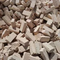 حمل نخاله باکارگروبابکت ومصالح ساختمانی شن وماسه|خدمات حمل و نقل|محمدشهر, محمدشهر|دیوار