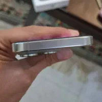 گوشی آیفون ۱۶ پرو نو نو|موبایل|اندیشه, شهرک مریم|دیوار