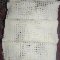 سفارشات رشته خوشکار خانگی