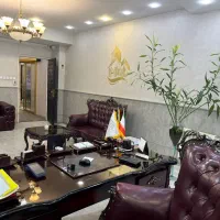 استخدام مشاور فروش یا اجاره املاک/برترین املاک غرب