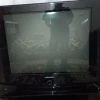 تلویزیون و میز تلویزیون|تلویزیون و پروژکتور|شهریار, شهرک وائین|دیوار