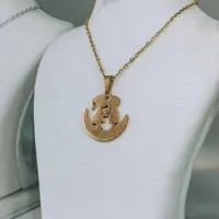 بدلیجات