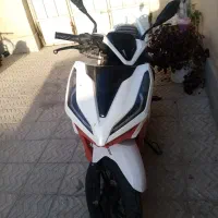 موتور کلیک 402