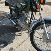 تیزتک 91|موتورسیکلت|شیراز, شهرک مهرگان|دیوار