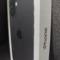 apple 16 normal|موبایل|رشت, باهنر|دیوار
