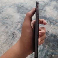 اپل iPhone 8 Plus با حافظهٔ ۶۴ گیگابایت|موبایل|رشت, حمیدیان|دیوار