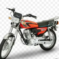متور ‌کویر زمرد