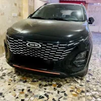 x33/صفر /اقساط بلند مدت / تحویل فوری