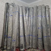 فروش انواع فرش ۷۰۰ شانه کاشان|فرش|اهواز, شریعتی جنوبی|دیوار