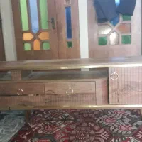 میز تلویزیون