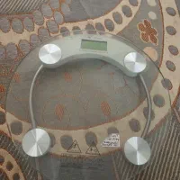 ترازو مناسب وزن کشی