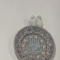 انواع طوطی  مرغ عشق.برزیلی.فنچ.عروس هلندی.گیرینچیک|پرنده|الوند, |دیوار