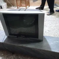 تلویزیون پانوسونیک