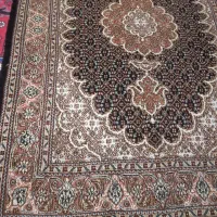 تک زنیم سورمه ای