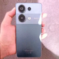 گوشی شیائومی نوت 13 پرو