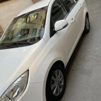 جک J4 مدل ۴۰۳|خودرو سواری و وانت|تهران, قلمستان|دیوار