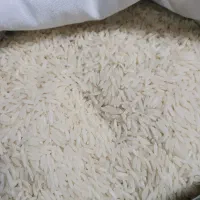 برنج هاشمی دانه بلنداعلا محلی خوش عطر و پخت