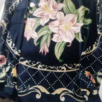 پتو دونفره نرمینه
