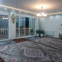 اجاره روزانه منزل ویلا