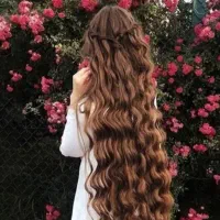 خرید و خریدار موی طبیعی(خریدار اصلی بدون واسطه)