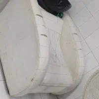 سرشور