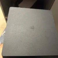 Ps4اسلیم