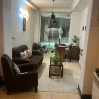 واحد خدماتی ۸۰متری
