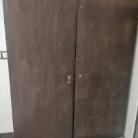 وسایل کارکرده برای خونه باغ|حراج|آران و بیدگل, |دیوار