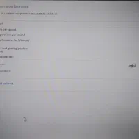 کیس ارتقاع یافته|رایانه رومیزی|سبزوار, چهارراه فرودگاه|دیوار