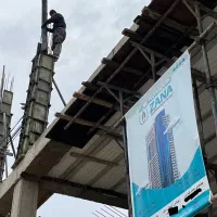 مشارکت - پیمانکاری شرکت ساختمانی زانا