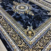 فرش مهدیزاده هزاران مدل زیبا