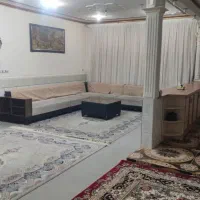 سوئیت اجاره|اجارهٔ کوتاه‌مدت آپارتمان و سوئیت|ازنا, |دیوار