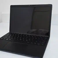 لپ تاپ HP spectre fold 17|رایانه همراه|قم, صفاشهر|دیوار