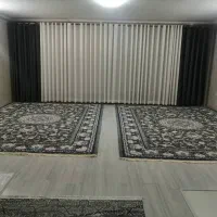 بازسازی نوسازی شده کاشانی__۹۰متر۲خواب بانور مستقیم