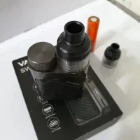 پاد ویپرسو مدل SWAG PX-80|زیورآلات و اکسسوری|شاهینشهر, فدک|دیوار