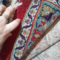 سه تا فرش ۳×۴