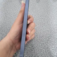 گوشی a55|موبایل|فولادشهر, A4|دیوار