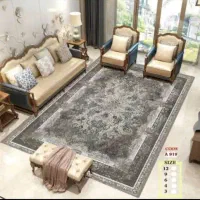 روفرشی کشدار مخمل ابریشم