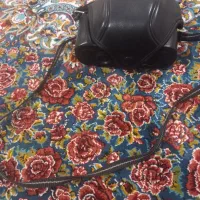 دوربین عکاسی|دوربین عکاسی و فیلمبرداری|قدس, شهرقدس|دیوار