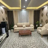 دو خوابه|فروش آپارتمان|تهران, نعمت‌آباد|دیوار