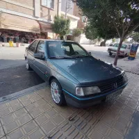 واکس و پولیش خودرو سیار/سرامیک/صفرشویی|خدمات موتور و ماشین|اصفهان, الهیه|دیوار