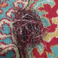 حراج لمه ی مو