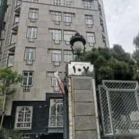 دستیار ارتودنسی در مطب تخصصی ارتودنسی