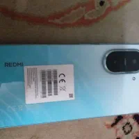 گوشی شیایومی a5|موبایل|مشهد, امیر المومنین|دیوار