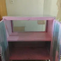 دکه سیگاری
